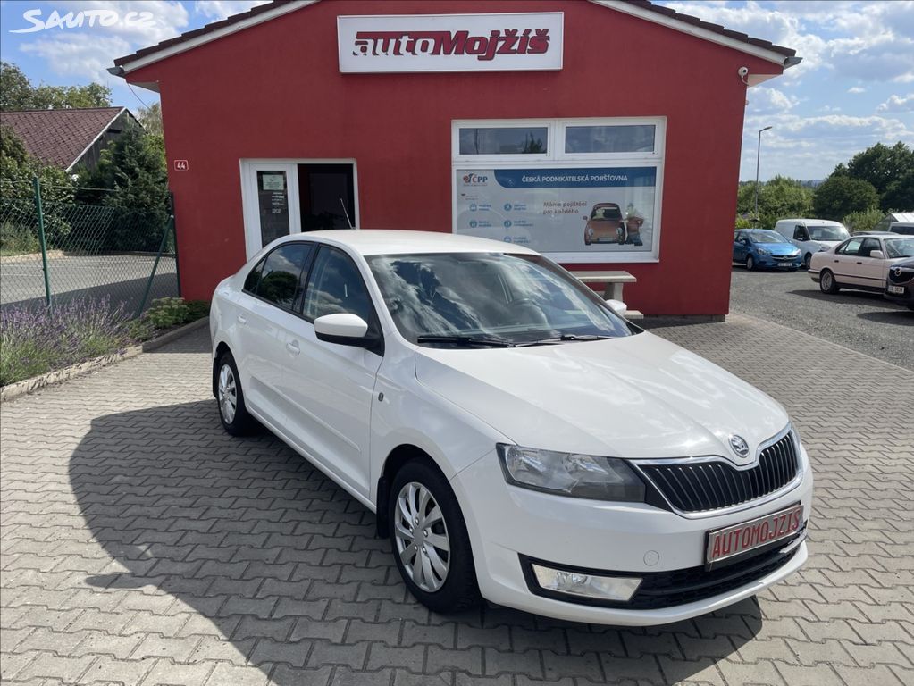 Hlavní fotka